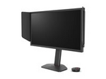 ZOWIE XL2540X+ - LED-skärm