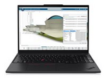 ThinkPad P16s Gen 4 21QR