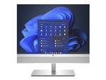 EliteOne 870 G9 - Allt-i-ett Core i7 i7-14700 / upp till 5.4 GHz