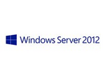 Microsoft Windows Server 2012 R2 Datacenter