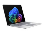 Surface Laptop for Business