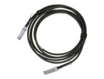 Fibre Channel-kabel