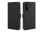 iiglo - Vikbart fodral för mobiltelefon
