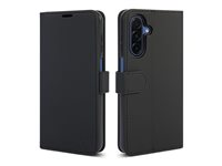 iiglo - vikbart fodral för mobiltelefon