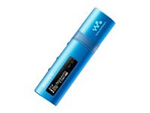Walkman NWZ-B183F