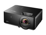 GT2200HDR - DLP-projektor