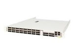 OmniSwitch 6900-V48C8