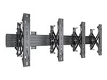 M Wallmount Pro MBW2U