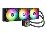 LIQMAXFLO ELC-LMF360T-ARGB