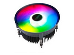 Vegas Chroma LG