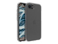 dbramante1928 Iceland Pro