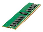 HPE SmartMemory - Minne