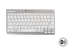 Elkhuizen UltraBoard 950 Wireless