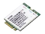ThinkPad EM7455 4G Mobile Broadband