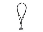 USB-kabel - USB-C (hane) till USB-C (hane)