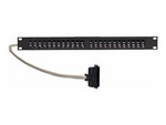 Patch-panel