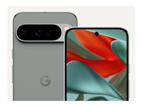 Google Pixel 9 Pro XL