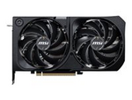 GeForce RTX 5070 12G SHADOW 2X OC
