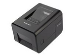 PC42E-T - Etikettskrivare