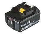 BL1850B - Batteri