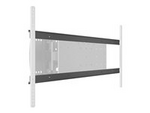 M Extender Kit Tilt & Turn