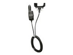 Dolphin Mobile Charge Cable kit