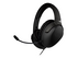 ASUS ROG Strix Go - headset