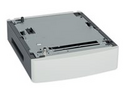 Lexmark - MFP-mellanbricka