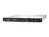 HPE ProLiant DL20 Gen10 Plus High Performance