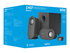 Logitech Z407 - Android Edition