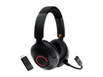 Zen Hybrid Pro Classic