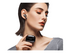 Xiaomi Buds 5 Pro - True wireless-hörlurar med mikrofon
