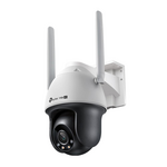 VIGI C540-4G kamera 4MP, outdoor IP66, 4G