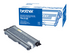 Brother TN2120 - svart