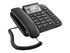 Gigaset DL380 - fast telefon