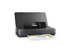 HP Officejet 200 Mobile Printer