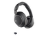Poly Voyager Surround 80 UC