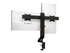 Kensington SmartFit Space-Saving Dual Monitor Arm monteringssats