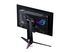 ASUS ROG Swift PG27UCWM