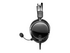 Audio-Technica ATH-GL3