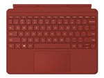 Surface Go Type Cover