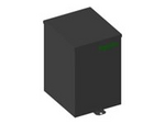 Schneider Electric Low temp kit (-35C)