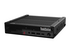 Lenovo ThinkStation P3 Tiny Gen 2
