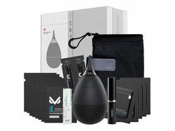 VSGO Professional Lens Cleaning Kit