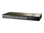 GSW-2401 - Switch