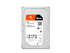 Seagate FireCuda ST4000DXA05
