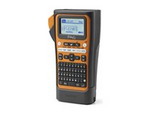 P-Touch PT-E310BTVP