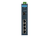 Advantech EKI-2725F - switch