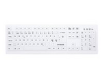 Active Key MedicalKey AK-C8100