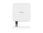 Nebula FWA710 - Trådlös router
